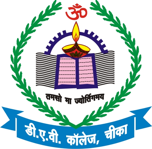 Logo_College